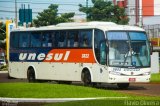 Unesul de Transportes 3822 na cidade de Toledo, Paraná, Brasil, por Flávio Oliveira. Número da foto: #:id.
