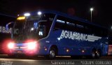 Viação Águia Branca 27060 na cidade de Vitória, Espírito Santo, Brasil, por Saimom  Lima. Número da foto: #5694139.