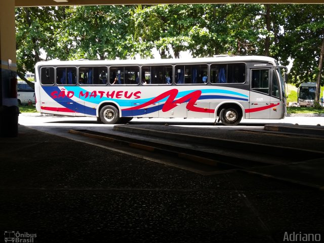 São Matheus 37 na cidade de Salvador, Bahia, Brasil, por Adriano Buraen de Franca . Número da foto: #5697861.
