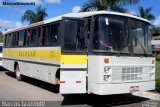 Cruz Transportes e Terraplanagem 01 na cidade de Ibatiba, Espírito Santo, Brasil, por Marcos Grazziotti. Número da foto: #5698177.