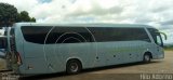 Viação Garcia 7576 na cidade de Marília, São Paulo, Brasil, por Hilo Adorno. Número da foto: #5696838.
