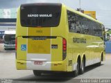 Rápido Marajó 70902 na cidade de Goiânia, Goiás, Brasil, por André Luiz Canon. Número da foto: #:id.