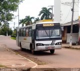 Escolares 8892 na cidade de Breu Branco, Pará, Brasil, por Tarcísio Borges Teixeira. Número da foto: #:id.