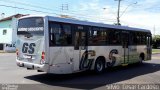 Guerino Seiscento 3211 na cidade de Piacatu, São Paulo, Brasil, por Silvio  Cesar Cardoso. Número da foto: #5696588.