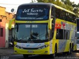 Jet Sur FXZZ-41 na cidade de , por Sebastian Andres Maluenda. Número da foto: #5696009.