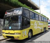 Vilanova Turismo 3004 na cidade de Belo Horizonte, Minas Gerais, Brasil, por Rodrigo  Aparecido. ID da foto: :id.