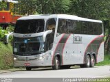 Esctur Turismo 022 na cidade de Campos do Jordão, São Paulo, Brasil, por Ezequiel Vicente Fernandes. Número da foto: #5697434.