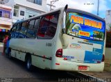 COOPCHAP COOPER PAM 6 6984 na cidade de Seabra, Bahia, Brasil, por Iran Lima da Silva. Número da foto: #:id.