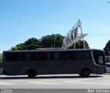 Marinha do Brasil 7535 na cidade de Niterói, Rio de Janeiro, Brasil, por Neri  Ferreira. Número da foto: #:id.
