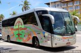 Nozes Tour 007 na cidade de Aracaju, Sergipe, Brasil, por Weiller Alves. Número da foto: #5696638.