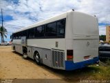Boa Vista Transporte e Turismo 5365 na cidade de Piúma, Espírito Santo, Brasil, por Emerson Leite de Andrade. Número da foto: #:id.