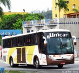 Unicar 1600 na cidade de Aparecida, São Paulo, Brasil, por Adailton Cruz. ID da foto: :id.