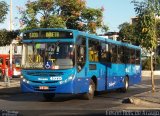 Rodopass > Expresso Radar 40225 na cidade de , por Edson Reis de Araujo. Número da foto: #:id.