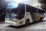 Empresa Gontijo de Transportes 11520 na cidade de Belo Horizonte, Minas Gerais, Brasil, por Luiz Otavio Matheus da Silva. Número da foto: #5628096.