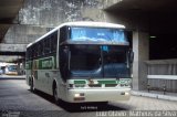 Empresa Gontijo de Transportes 11250 na cidade de Belo Horizonte, Minas Gerais, Brasil, por Luiz Otavio Matheus da Silva. Número da foto: #5628123.
