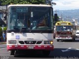 Microbuses Rapidas Heredianas 20 na cidade de , por Luis Diego Sánchez. Número da foto: #5626953.