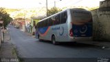 Pontual 860 na cidade de Belo Horizonte, Minas Gerais, Brasil, por Vitor Hugo. Número da foto: #5628058.