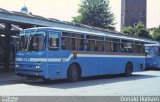 SIA - Società Italiana Autoservizi S.p.A 611 na cidade de Trento, Trentino, Trentino-South Tyrol, Itália, por Donald Hudson. Número da foto: #5627505.