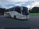 Grutas Turismo 2900 na cidade de Itaguaí, Rio de Janeiro, Brasil, por Lucas Oliveira. Número da foto: #5629074.