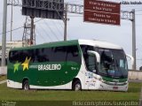 Expresso Brasileiro 211142 na cidade de Vitória, Espírito Santo, Brasil, por Fábio Andrade. Número da foto: #:id.