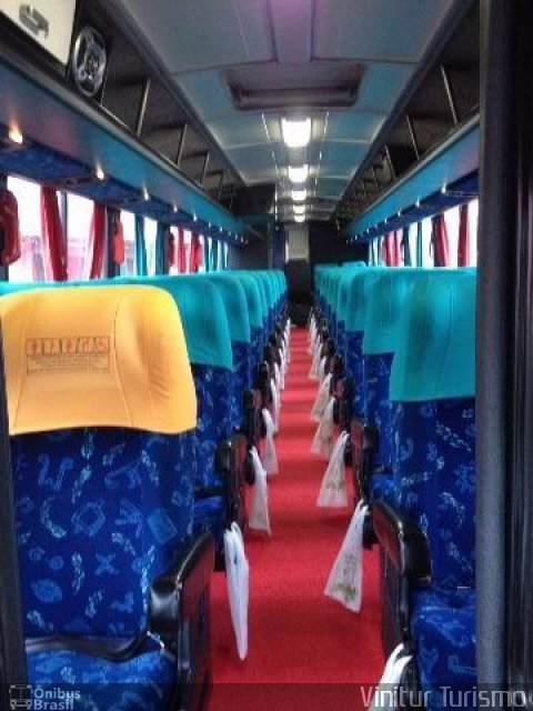Vinitur 1030 na cidade de Piracicaba, São Paulo, Brasil, por Vinitur Turismo. Número da foto: #5700967.