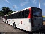 Auto Viação Jabour D86208 na cidade de Rio de Janeiro, Rio de Janeiro, Brasil, por Matheus Feitosa . Número da foto: #5699643.