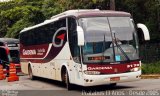 Expresso Gardenia 3170 na cidade de São Paulo, São Paulo, Brasil, por Cristiano Soares da Silva. Número da foto: #5701444.