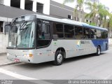 SBT - Sul Brasil Turismo 1976 na cidade de Florianópolis, Santa Catarina, Brasil, por Bruno Barbosa Cordeiro. Número da foto: #5698754.