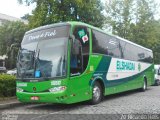 Elshadai Viagens 1650 na cidade de Petrópolis, Rio de Janeiro, Brasil, por Zé Ricardo Reis. Número da foto: #5699795.