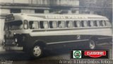 Empresa Pratos de Transportes Ltda. 2 na cidade de Santa Rosa, Rio Grande do Sul, Brasil, por Marcos Jeremias. Número da foto: #5700765.