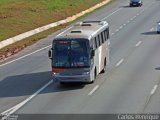 Empresa de Ônibus Pássaro Marron 45.902 na cidade de Guarulhos, São Paulo, Brasil, por Carlos Henrique. Número da foto: #:id.