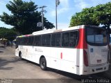 Auto Viação Jabour D86048 na cidade de Rio de Janeiro, Rio de Janeiro, Brasil, por Matheus Feitosa . Número da foto: #5699634.