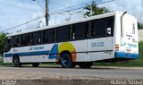 JD Turismo 010 na cidade de Maranguape, Ceará, Brasil, por Mateus Jose. Número da foto: #:id.