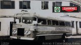 Empresa Pratos de Transportes Ltda. 6 na cidade de Santa Rosa, Rio Grande do Sul, Brasil, por Marcos Jeremias. Número da foto: #5699426.