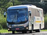 Alternative Tour 2046 na cidade de Juiz de Fora, Minas Gerais, Brasil, por Luiz Krolman. Número da foto: #5698943.