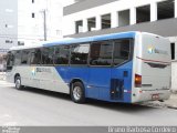 SBT - Sul Brasil Turismo 1976 na cidade de Florianópolis, Santa Catarina, Brasil, por Bruno Barbosa Cordeiro. Número da foto: #5698767.