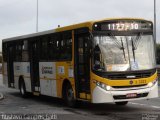 VIP - Unidade Imperador 3 3323 na cidade de São Paulo, São Paulo, Brasil, por Gustavo Campos Gatti. Número da foto: #5698759.