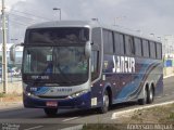 Santur Viagens 113 na cidade de Caruaru, Pernambuco, Brasil, por Anderson Miguel. Número da foto: #:id.
