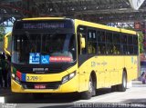 Mobibrasil São Lourenço >>> Mobi-PE 2.709 na cidade de Recife, Pernambuco, Brasil, por Luciano Ferreira de Lima Júnior. Número da foto: #5699228.