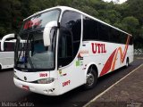 UTIL 1009 na cidade de Gramado, Rio Grande do Sul, Brasil, por Mateus Santos. Número da foto: #5701863.
