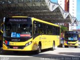 Mobibrasil São Lourenço >>> Mobi-PE 2.711 na cidade de Recife, Pernambuco, Brasil, por Luciano Ferreira de Lima Júnior. Número da foto: #5699235.