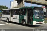 Via Sul Transportes Urbanos 5 1842 na cidade de São Paulo, São Paulo, Brasil, por Erick Dias. Número da foto: #5700985.
