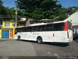 Auto Viação Jabour D86056 na cidade de Rio de Janeiro, Rio de Janeiro, Brasil, por Matheus Feitosa . ID da foto: :id.