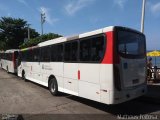 Auto Viação Jabour D86093 na cidade de Rio de Janeiro, Rio de Janeiro, Brasil, por Matheus Feitosa . Número da foto: #5699646.