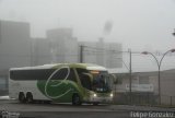 Cantelle Viagens e Turismo 6134 na cidade de Cascavel, Paraná, Brasil, por Felipe Gonzalez. Número da foto: #5699826.