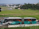 Expresso Luziense > Territorial Com. Part. e Empreendimentos 30420 na cidade de Belo Horizonte, Minas Gerais, Brasil, por Moisés Magno. Número da foto: #5700664.