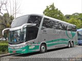 Grandtour Viagens e Turismo 1216 na cidade de Petrópolis, Rio de Janeiro, Brasil, por Zé Ricardo Reis. Número da foto: #5699803.