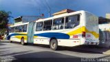 SBC Trans 2009 na cidade de São Bernardo do Campo, São Paulo, Brasil, por Matheus Santos Cavalcante. Número da foto: #5700245.