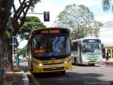 Viação Garcia 7009 na cidade de Maringá, Paraná, Brasil, por Emanoel Diego.. Número da foto: #5700484.