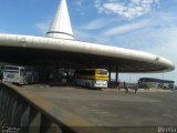 Terminais Rodoviários e Urbanos  na cidade de Marília, São Paulo, Brasil, por Mirella Ruy. Número da foto: #5698746.